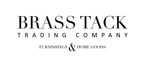 BRASS TACK TRADING COMPANY