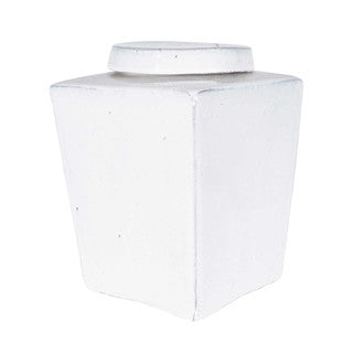 LEIF TEA BOX -MEDIUM