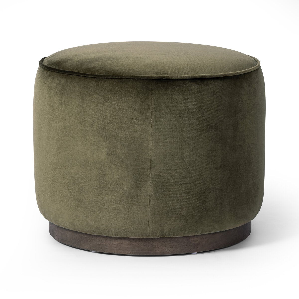 Sinclair Ottoman